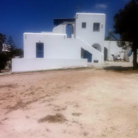 Koursaros