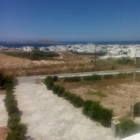 Koursaros *