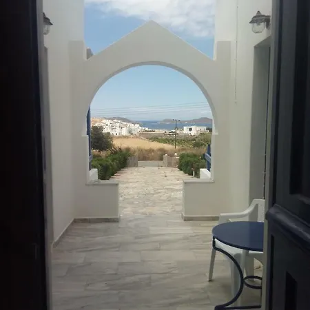 Koursaros *